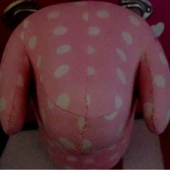 ISO item - Picture 2 of 2